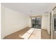 9 Turnock Court, Underwood QLD 4119