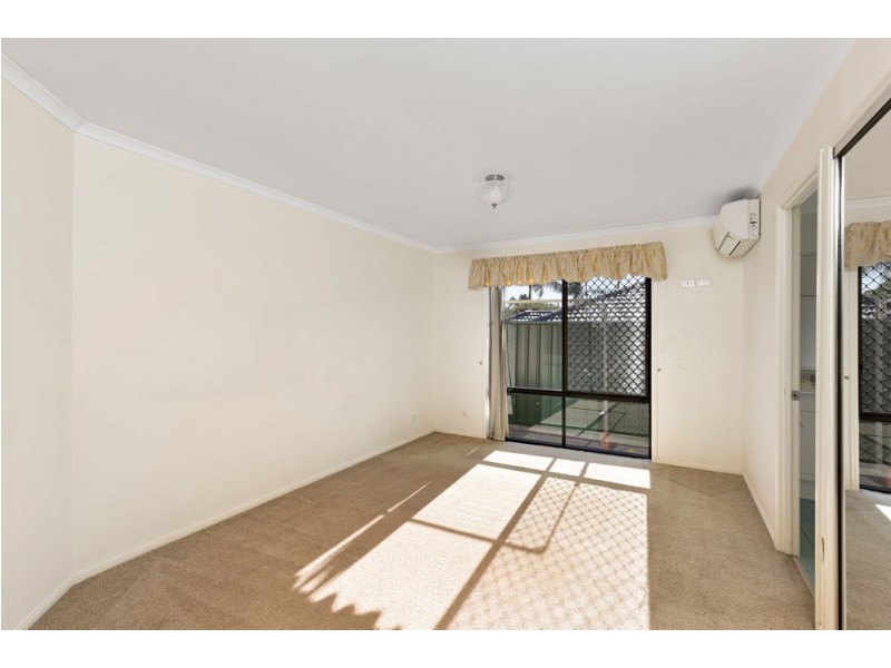 9 Turnock Court, Underwood QLD 4119
