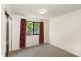 9 Turnock Court, Underwood QLD 4119