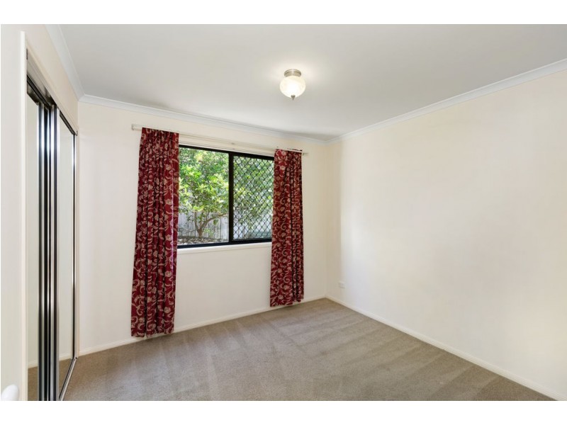 9 Turnock Court, Underwood QLD 4119