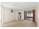 9 Turnock Court, Underwood QLD 4119