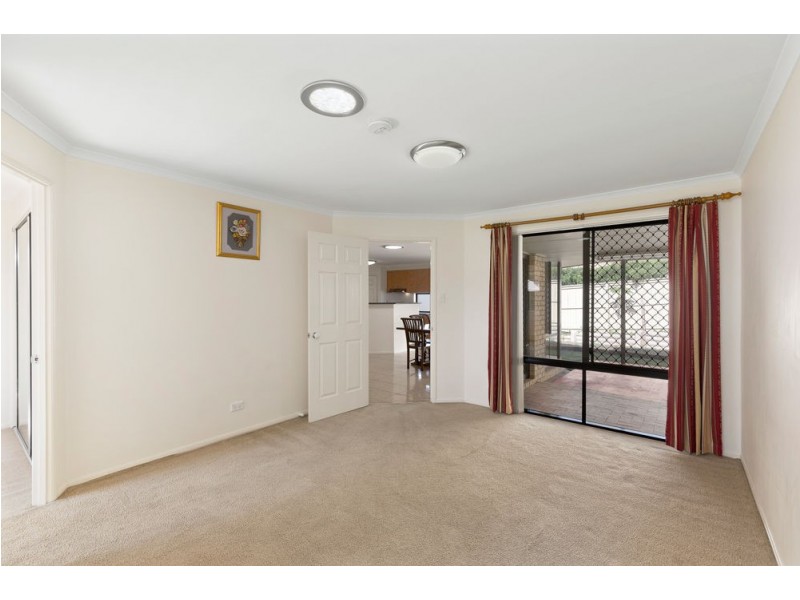 9 Turnock Court, Underwood QLD 4119