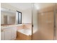9 Turnock Court, Underwood QLD 4119