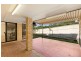 9 Turnock Court, Underwood QLD 4119