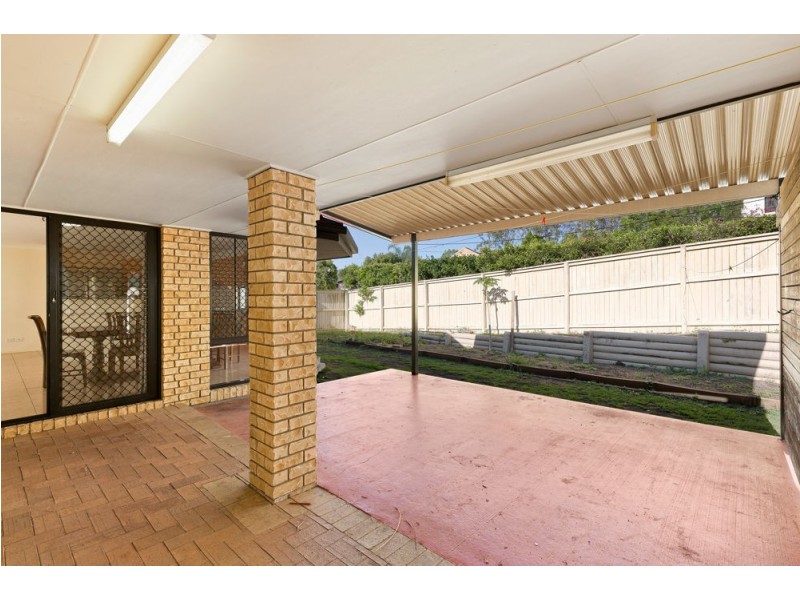 9 Turnock Court, Underwood QLD 4119