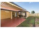 9 Turnock Court, Underwood QLD 4119