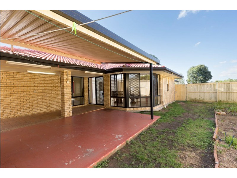 9 Turnock Court, Underwood QLD 4119