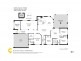 9 Turnock Court, Underwood QLD 4119 Floorplan