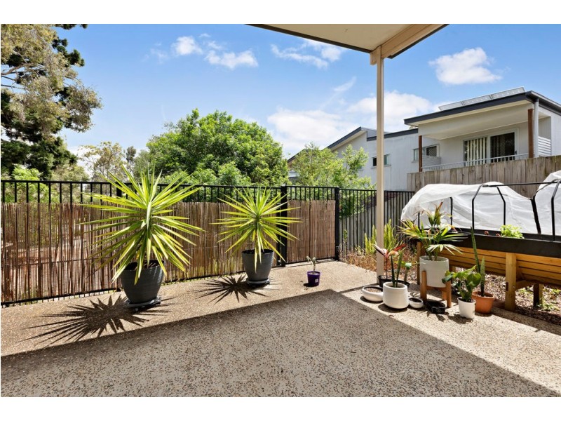 11/2 Diamantina Street, Calamvale QLD 4116