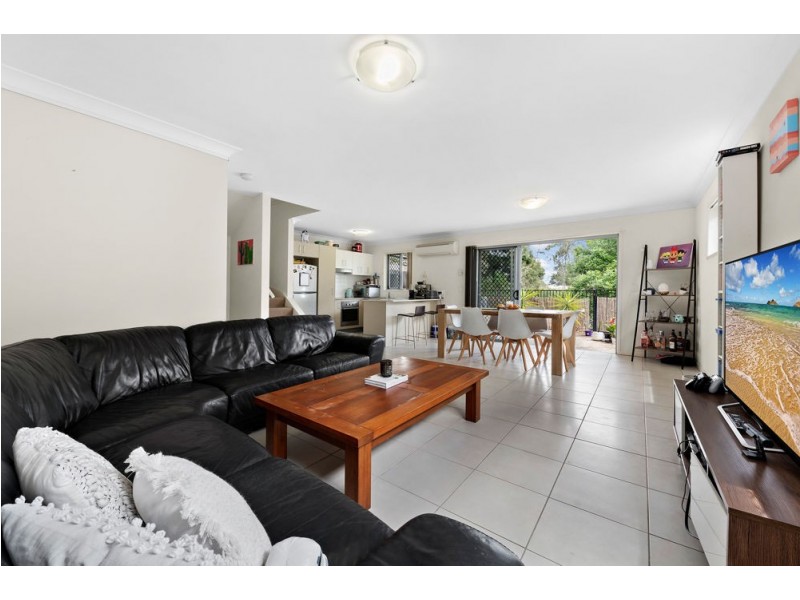 11/2 Diamantina Street, Calamvale QLD 4116