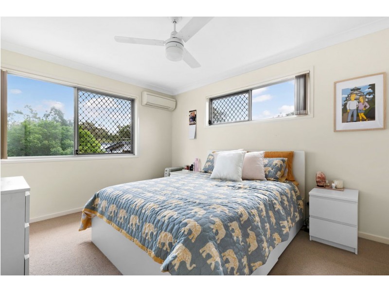 11/2 Diamantina Street, Calamvale QLD 4116