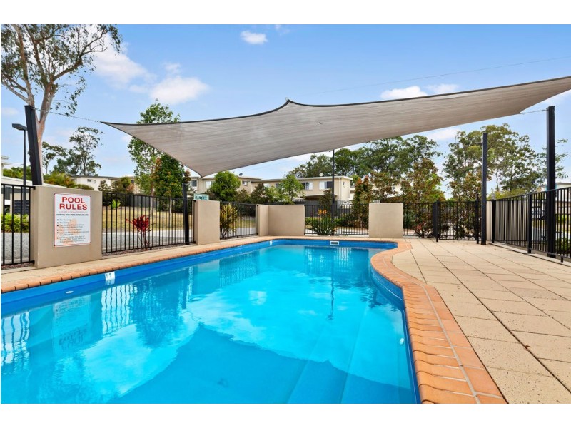 11/2 Diamantina Street, Calamvale QLD 4116