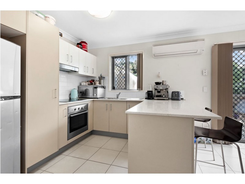 11/2 Diamantina Street, Calamvale QLD 4116