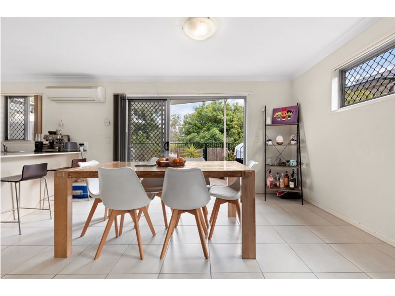 11/2 Diamantina Street, Calamvale QLD 4116