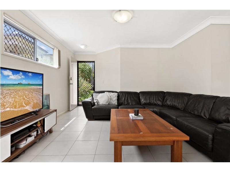 11/2 Diamantina Street, Calamvale QLD 4116