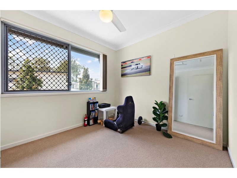11/2 Diamantina Street, Calamvale QLD 4116