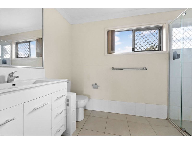 11/2 Diamantina Street, Calamvale QLD 4116