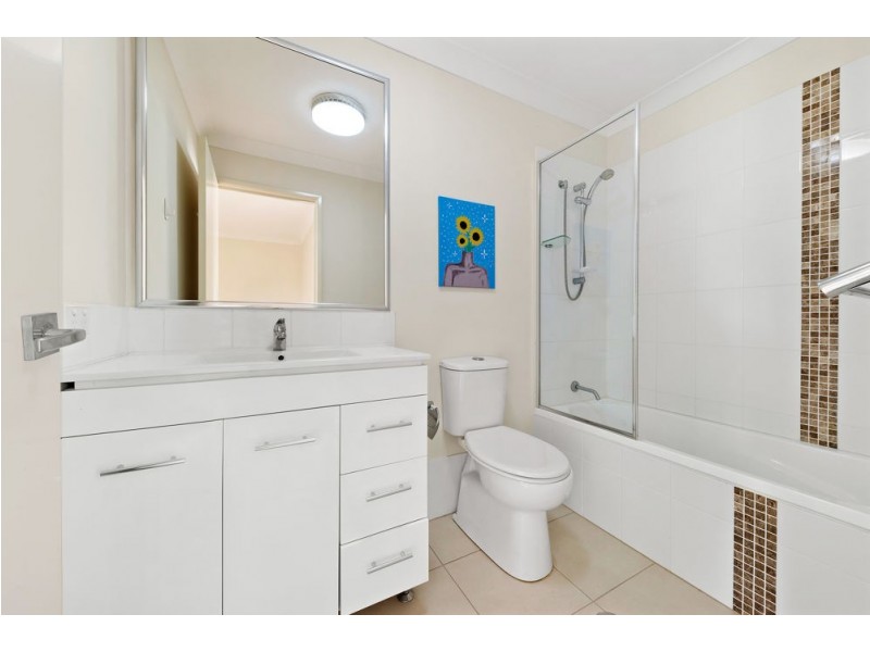 11/2 Diamantina Street, Calamvale QLD 4116