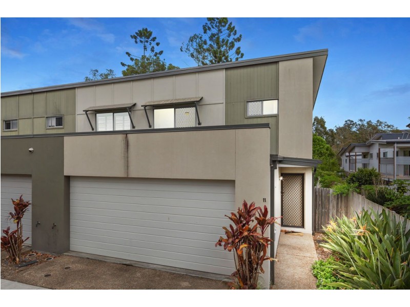 11/2 Diamantina Street, Calamvale QLD 4116