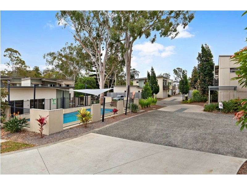 11/2 Diamantina Street, Calamvale QLD 4116