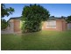 22 Linaria Circuit, Drewvale QLD 4116
