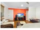 22 Linaria Circuit, Drewvale QLD 4116