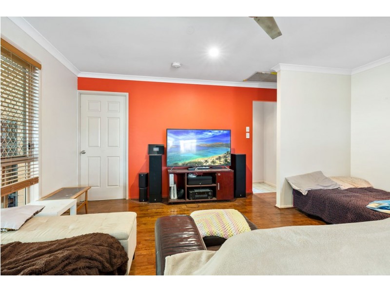 22 Linaria Circuit, Drewvale QLD 4116