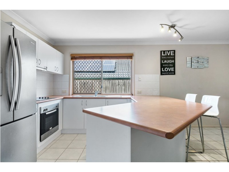 22 Linaria Circuit, Drewvale QLD 4116