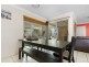 22 Linaria Circuit, Drewvale QLD 4116