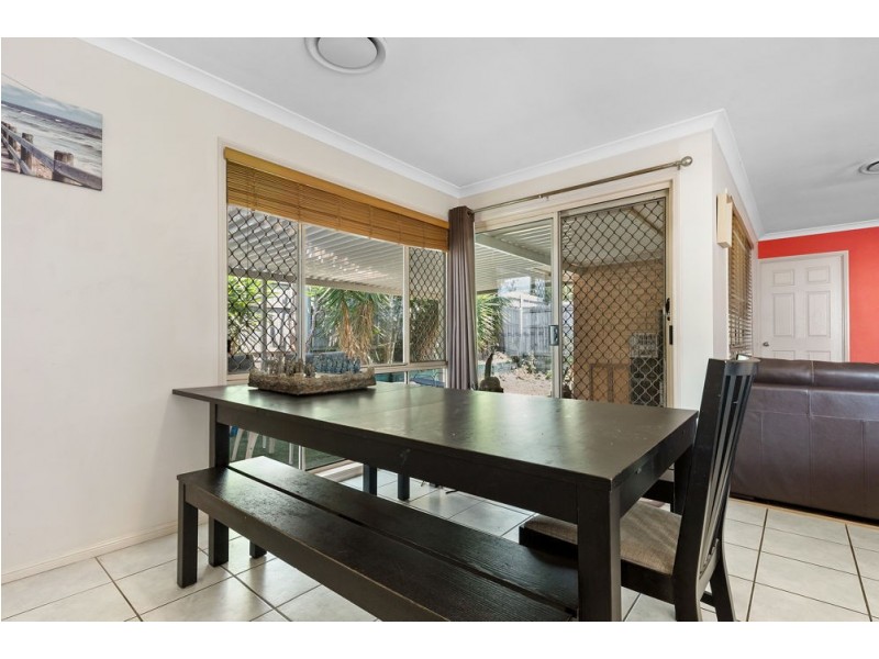 22 Linaria Circuit, Drewvale QLD 4116