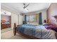 22 Linaria Circuit, Drewvale QLD 4116