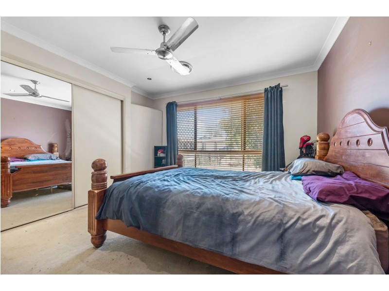 22 Linaria Circuit, Drewvale QLD 4116