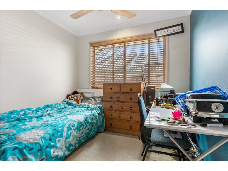 22 Linaria Circuit, Drewvale QLD 4116
