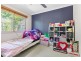22 Linaria Circuit, Drewvale QLD 4116