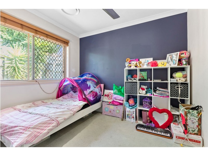 22 Linaria Circuit, Drewvale QLD 4116