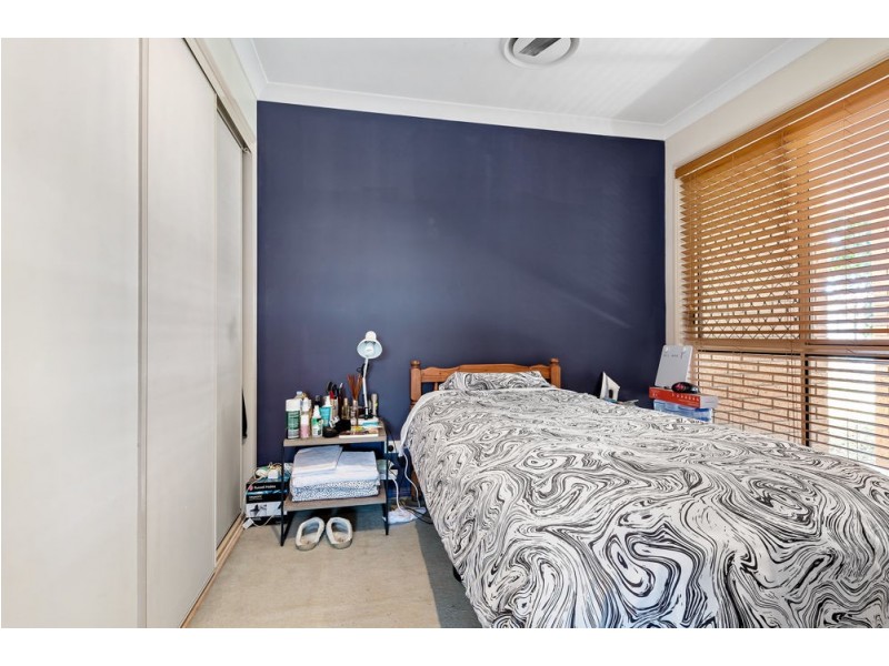 22 Linaria Circuit, Drewvale QLD 4116