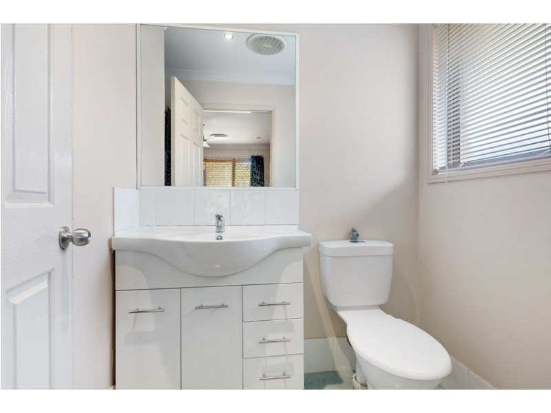 22 Linaria Circuit, Drewvale QLD 4116