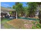 22 Linaria Circuit, Drewvale QLD 4116