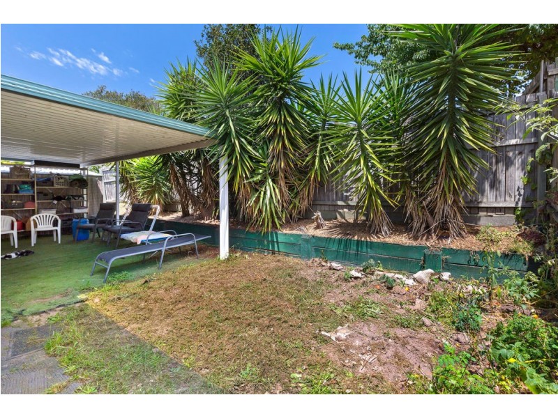 22 Linaria Circuit, Drewvale QLD 4116
