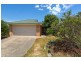 22 Linaria Circuit, Drewvale QLD 4116