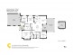 22 Linaria Circuit, Drewvale QLD 4116 Floorplan