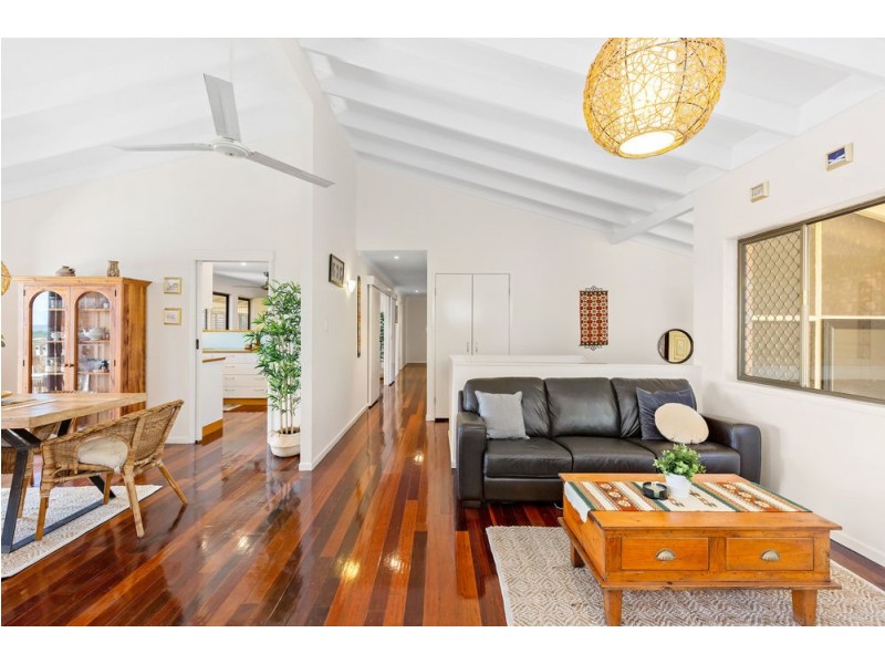 6 Lecha Street, Sunnybank Hills QLD 4109