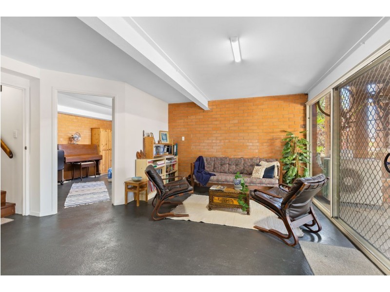 6 Lecha Street, Sunnybank Hills QLD 4109