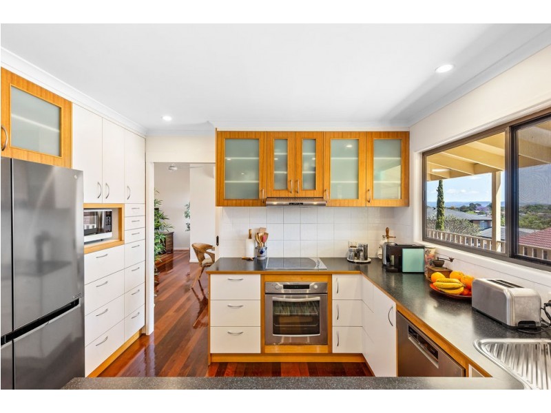 6 Lecha Street, Sunnybank Hills QLD 4109