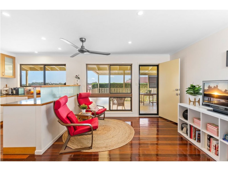 6 Lecha Street, Sunnybank Hills QLD 4109