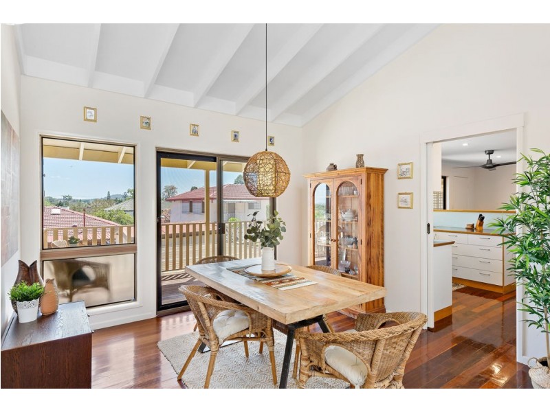 6 Lecha Street, Sunnybank Hills QLD 4109