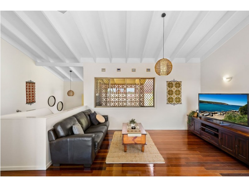 6 Lecha Street, Sunnybank Hills QLD 4109