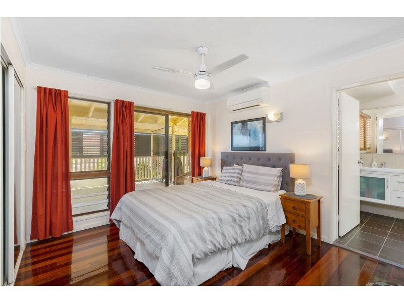 6 Lecha Street, Sunnybank Hills QLD 4109