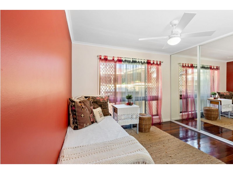 6 Lecha Street, Sunnybank Hills QLD 4109