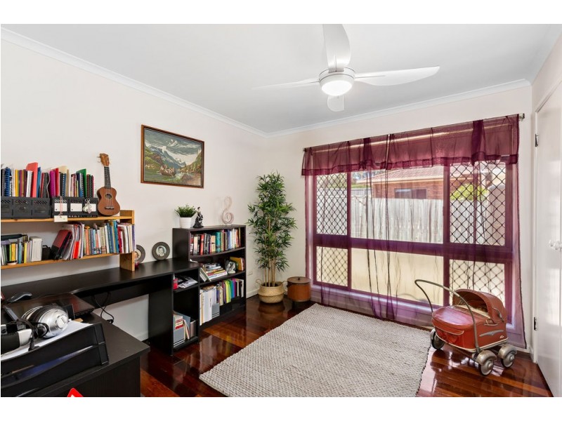6 Lecha Street, Sunnybank Hills QLD 4109
